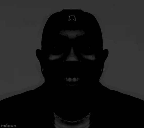 guys ts mustard is better | image tagged in kdot jumpscare | made w/ Imgflip meme maker