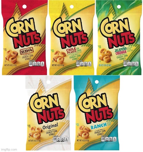 This will be the next meme I just can’t prove it yet | made w/ Imgflip meme maker