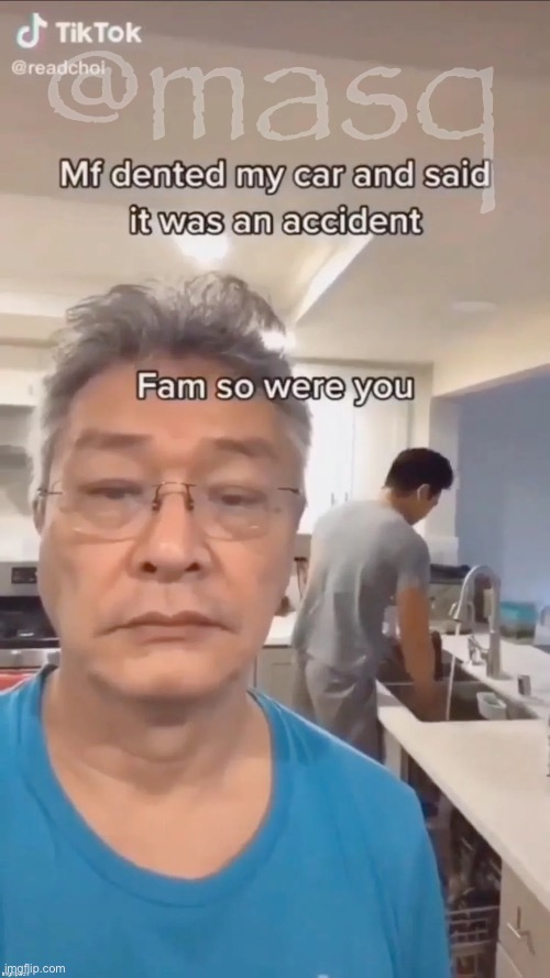 @masq | made w/ Imgflip meme maker