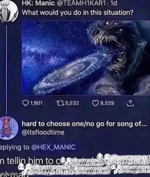 when you find a quality meme with no watermark | made w/ Imgflip meme maker