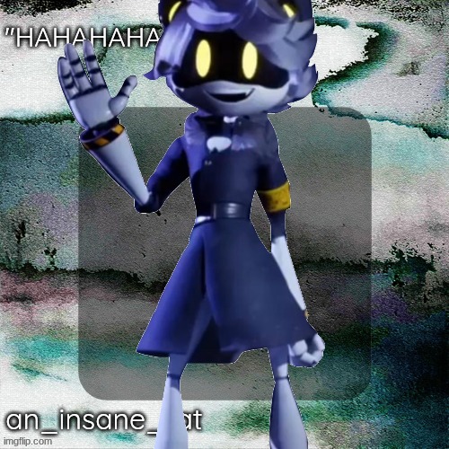 how do I get him off? | image tagged in street rat's lil darkie temp | made w/ Imgflip meme maker