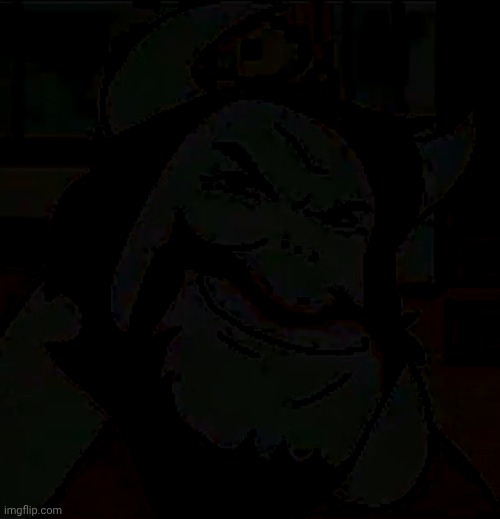 asgore smug | image tagged in asgore smug | made w/ Imgflip meme maker