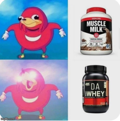Meme | image tagged in meme,do you know da wae,ugandan knuckles | made w/ Imgflip meme maker