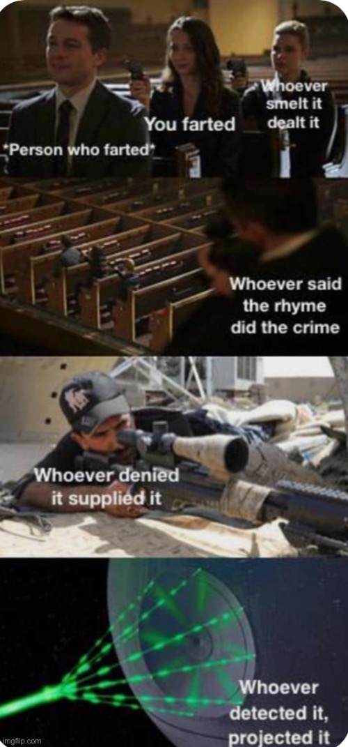 Meme about farts | image tagged in meme,fart,assassination chain | made w/ Imgflip meme maker