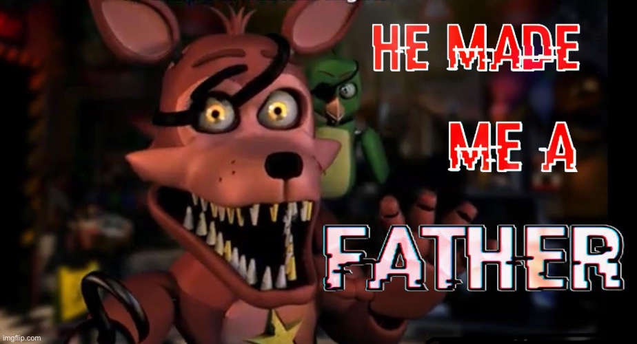 those dumbass fnaf thumbnails | made w/ Imgflip meme maker