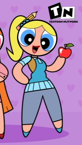 Adult Bubbles Blank Meme Template
