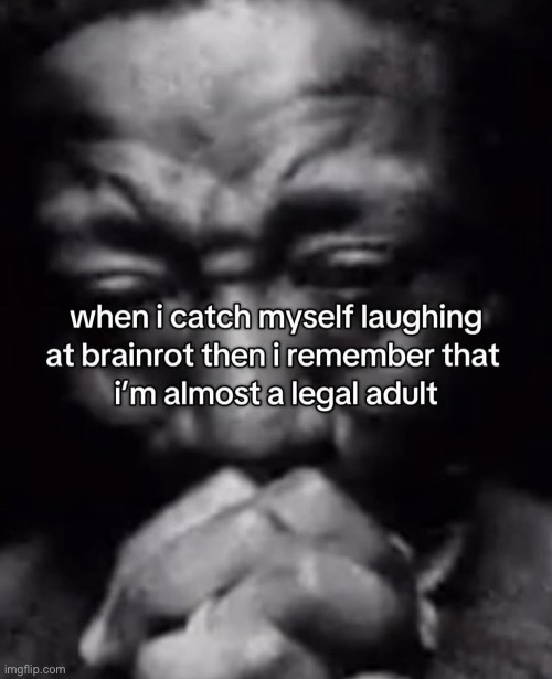 Some of ya’ll | made w/ Imgflip meme maker