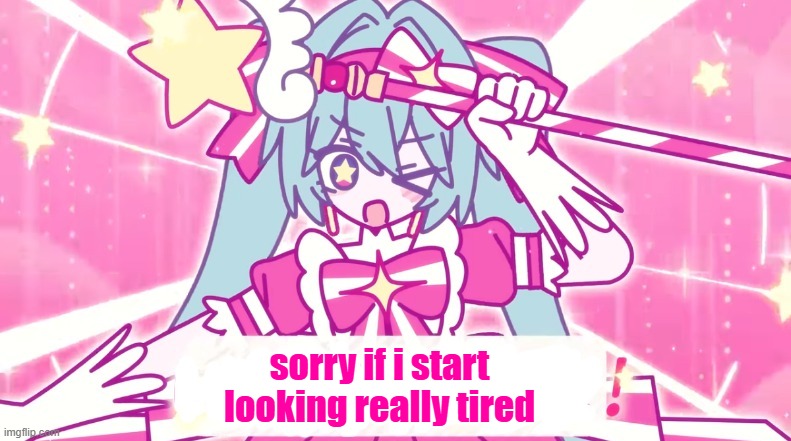 gonna be hard to remain a twink femboy | sorry if i start looking really tired | image tagged in tethythegreat announcement template | made w/ Imgflip meme maker