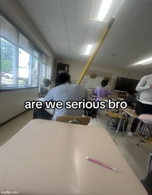 How does one even carry something like this all day? | made w/ Imgflip meme maker