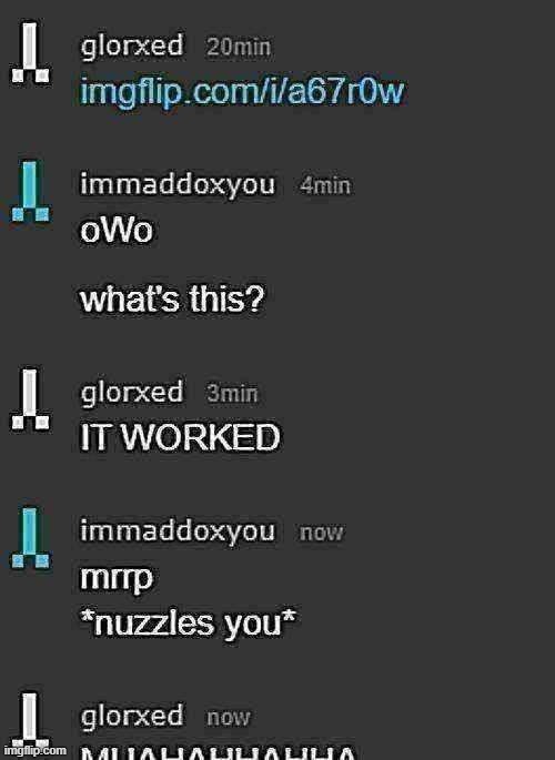 yeah you're gettin it bud. | made w/ Imgflip meme maker