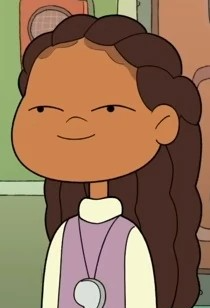 Francis Blank Meme Template