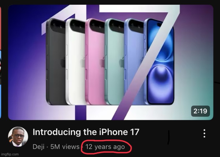 YO? | made w/ Imgflip meme maker