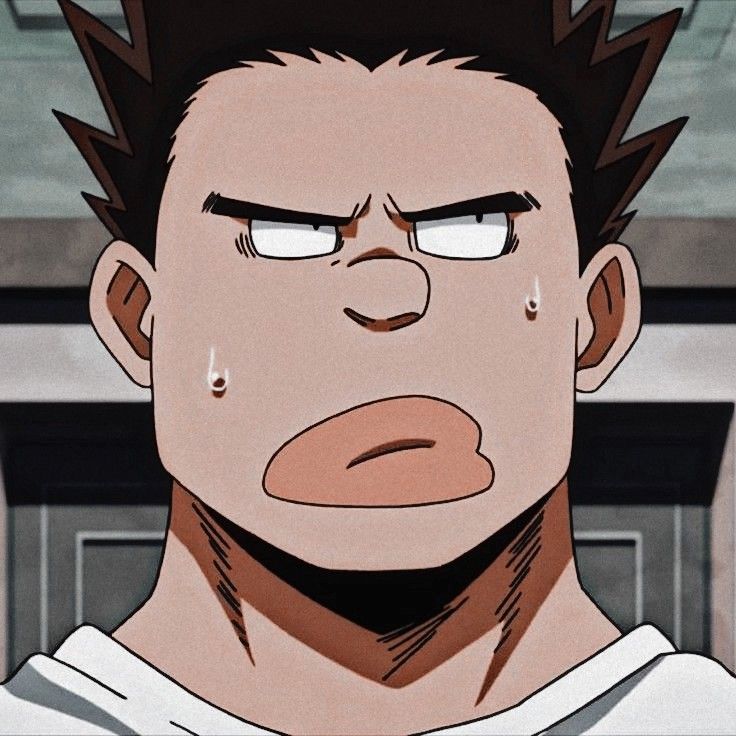 Rikko Blank Meme Template