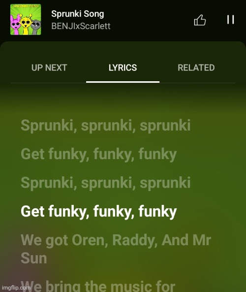 Peak | image tagged in h | made w/ Imgflip meme maker