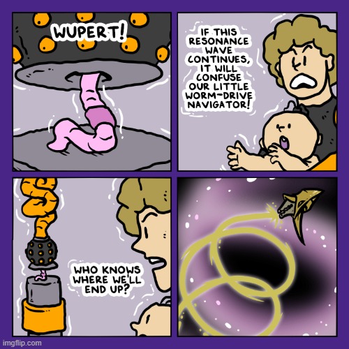 image tagged in stars,worm,wave,shaking,spaceship,spiral | made w/ Imgflip meme maker