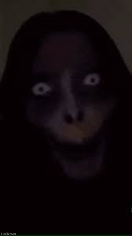 go to sleep | made w/ Imgflip meme maker