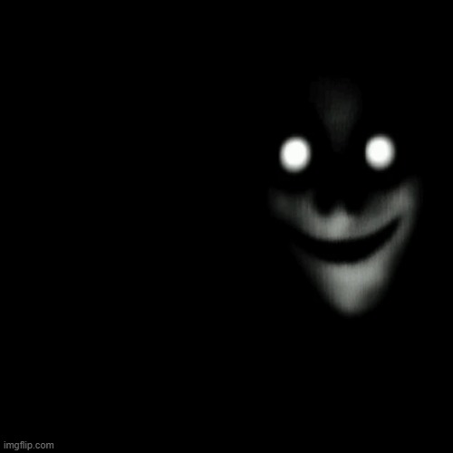 last one fr | made w/ Imgflip meme maker
