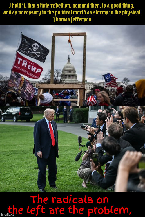 Pirates vs Patriots | image tagged in trump's coup,jan 6th insurrection,blm protests terrorists,memphis is next,liar liar hats on fire,dump trump | made w/ Imgflip meme maker