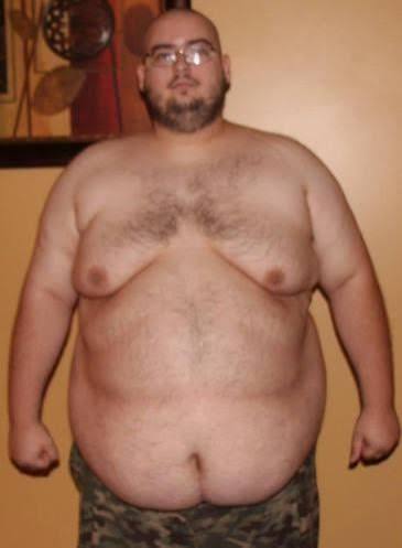 Wings Of Redemption Blank Meme Template