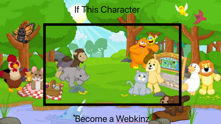 Ruin This Fill In Meme!!!!!!!!!!!!!!!!!!!!!!!!!!!!!!!!!!!!! #281 Blank Meme Template