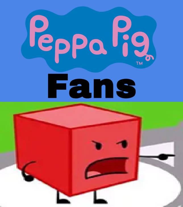 Ruin This Fill In Meme!!!!!!!!!!!!!!!!!!!!!!!!!!!!!!!!!!!!! #282 Blank Meme Template