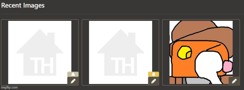 i dont like how most of this dude's image is censored.... UGH!!! | made w/ Imgflip meme maker