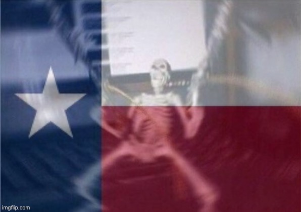 YEE FUCKING HAW | image tagged in texas forever | made w/ Imgflip meme maker