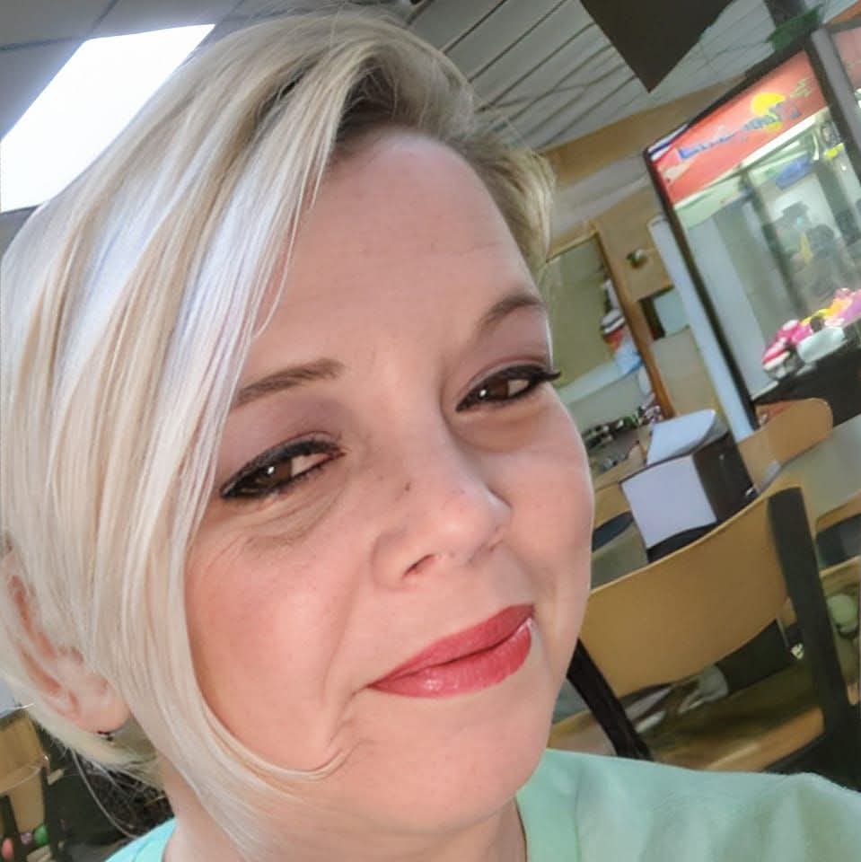 meth head Blank Meme Template