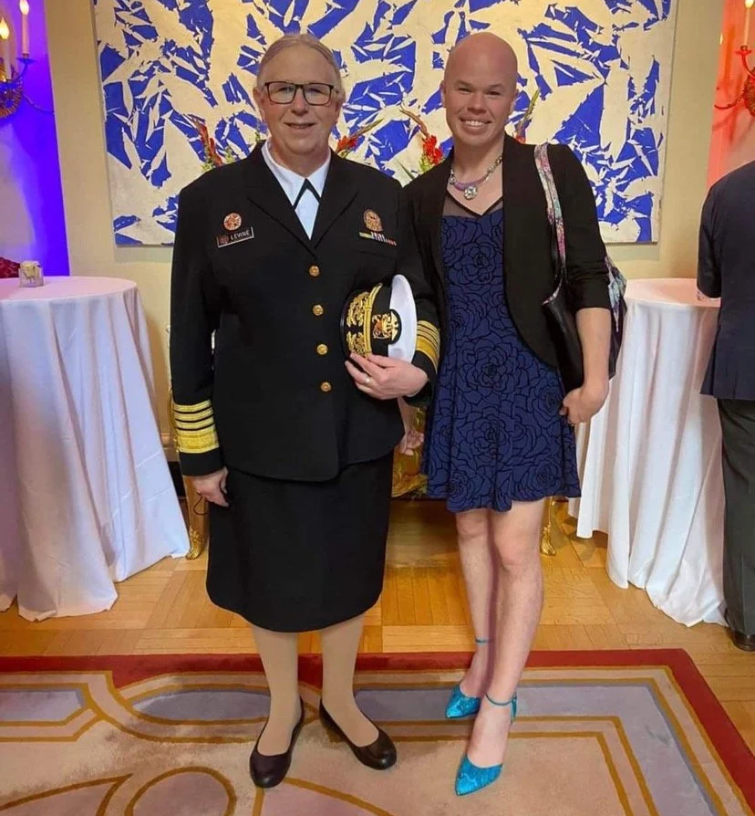 biden freaks Blank Meme Template