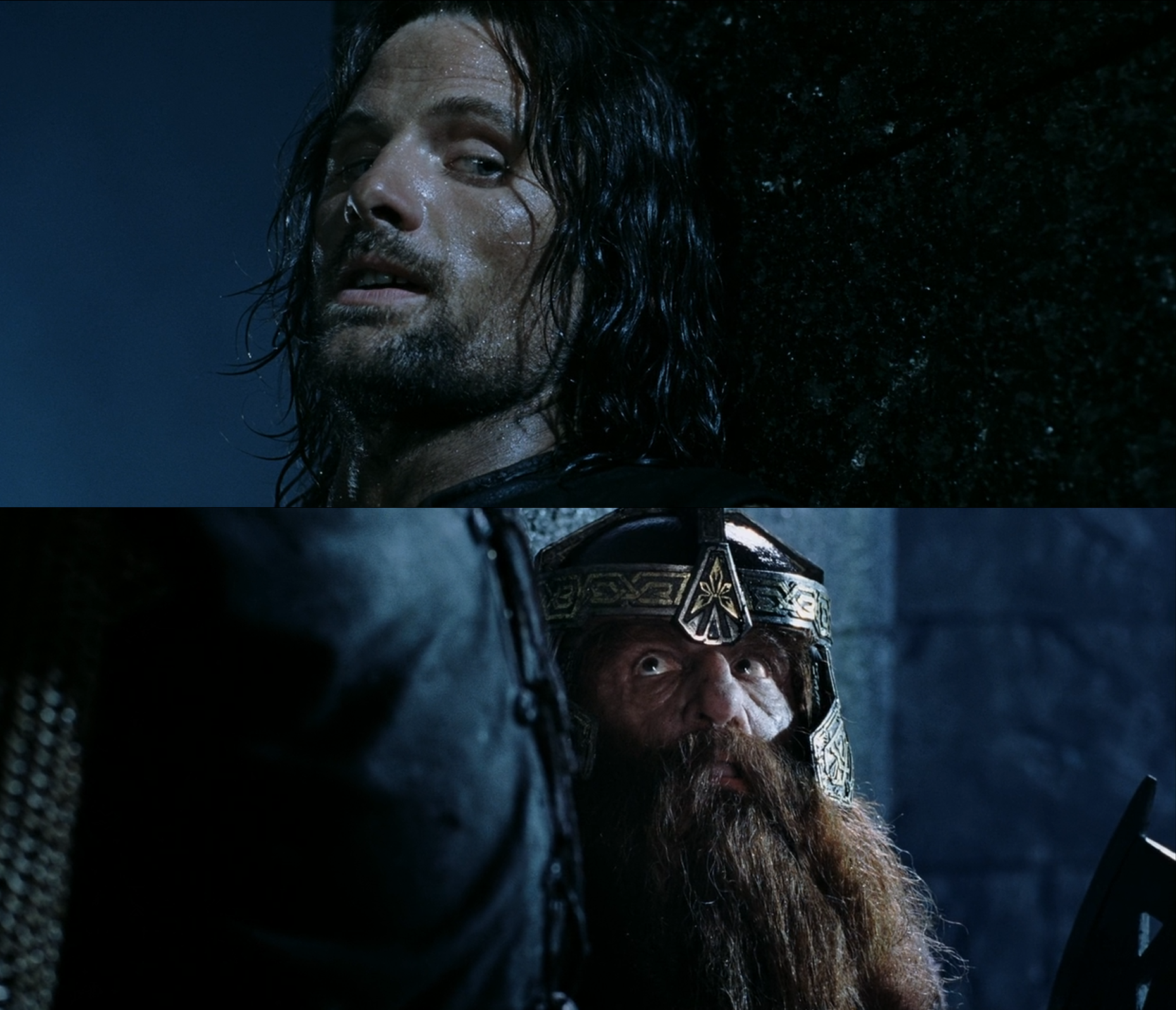 toss me Blank Meme Template