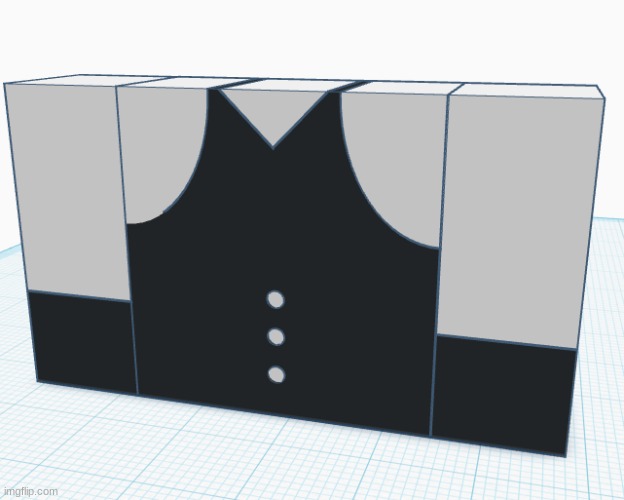 artful die of death | made w/ Imgflip meme maker