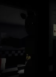 your cooked Blank Meme Template