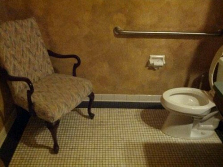 Chrisjoines1 Blank Meme Template