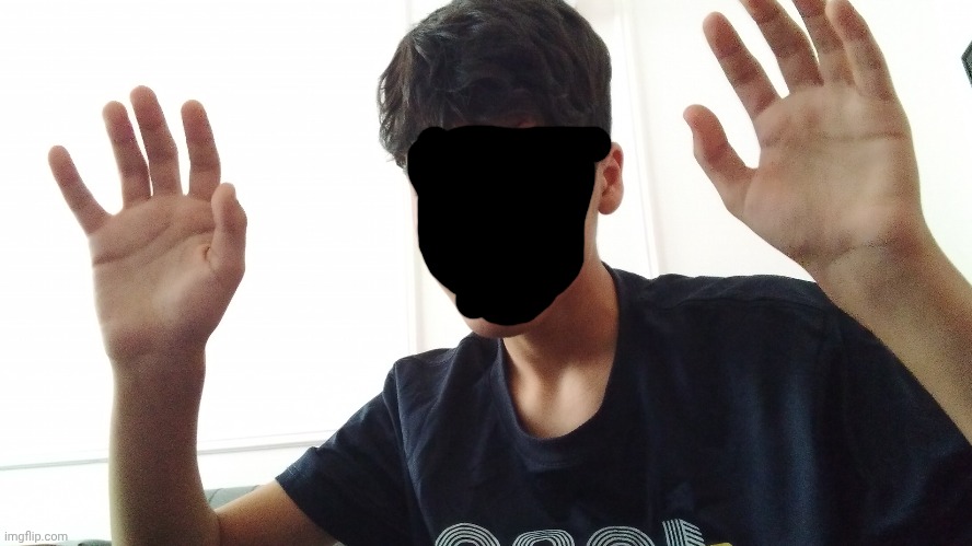 HI CHAT IM HOME ALONE | image tagged in fake mrbeast | made w/ Imgflip meme maker
