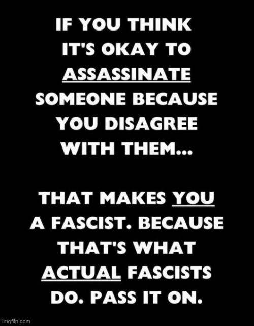 Leftists are out in the open now | image tagged in fascists,obvious,obviously,leftists,and that's a fact | made w/ Imgflip meme maker