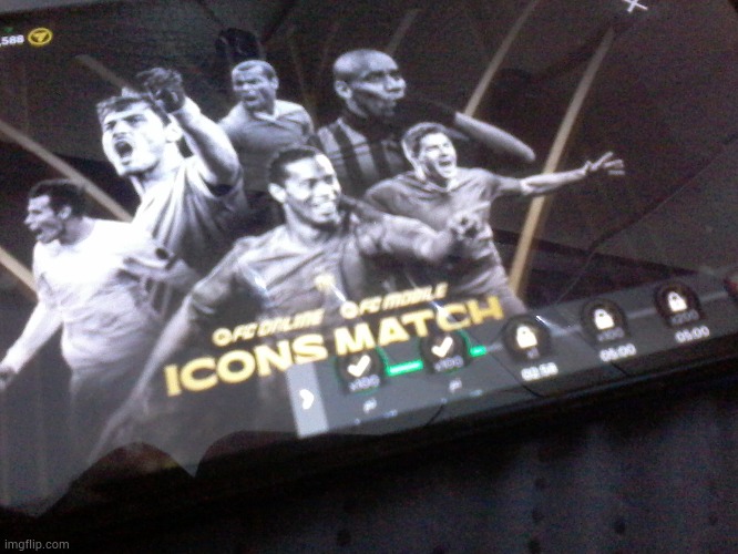 how it feels when you keep a video on for in-game rewards but do anything expect actually watching it | made w/ Imgflip meme maker