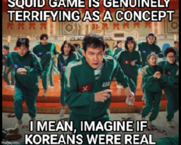 Surprise surprise, guess who's posting this.. | made w/ Imgflip meme maker