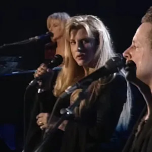 Silver Springs Blank Meme Template