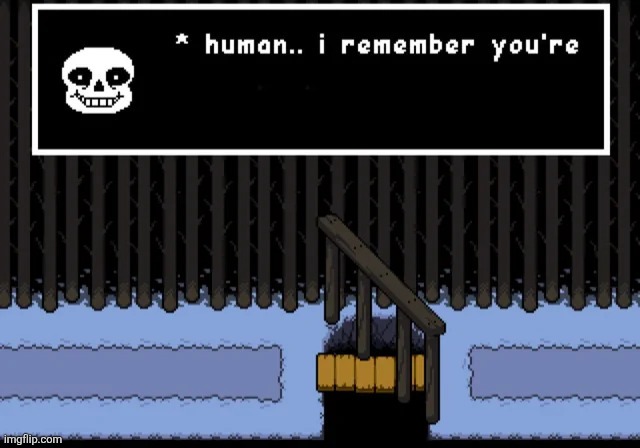 Human... I remember you're | image tagged in human i remember you're | made w/ Imgflip meme maker