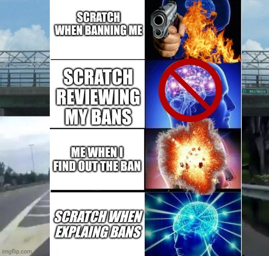Left Exit 12 Off Ramp Meme | image tagged in memes,left exit 12 off ramp | made w/ Imgflip meme maker