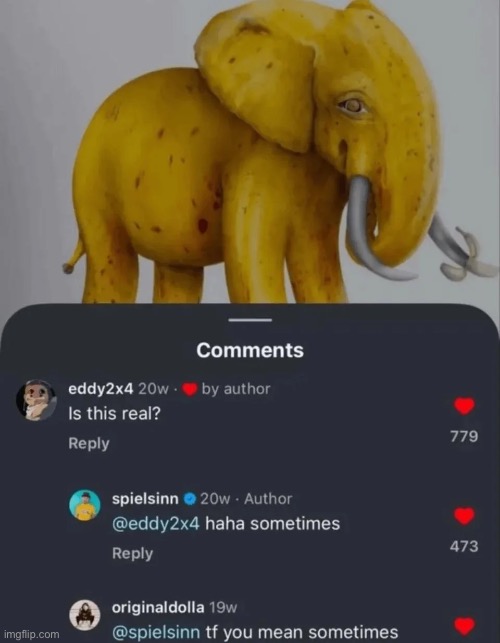 . | made w/ Imgflip meme maker