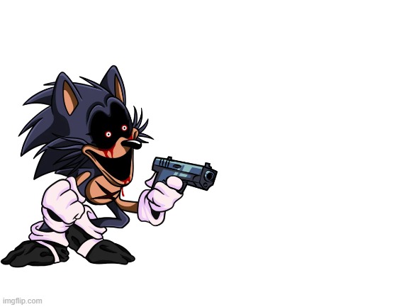 lord x with a gun | image tagged in lord x with a gun | made w/ Imgflip meme maker