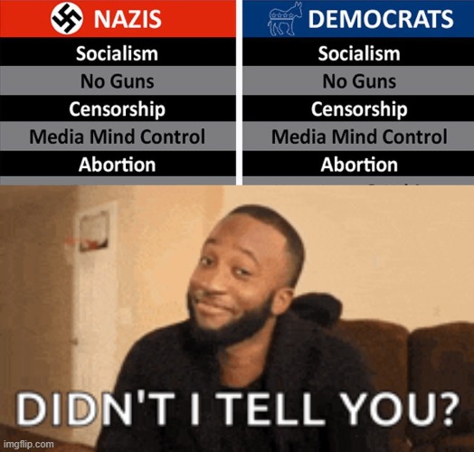 A man who doesn't study history lives to repeat it | image tagged in technically the truth,true story,memes,government | made w/ Imgflip meme maker
