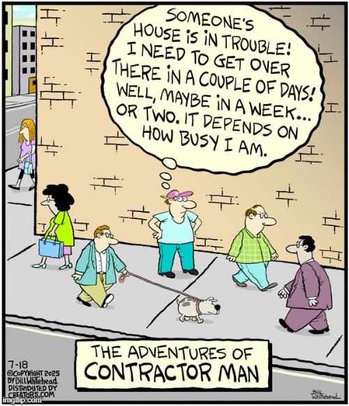 Free Range | image tagged in comics | made w/ Imgflip meme maker