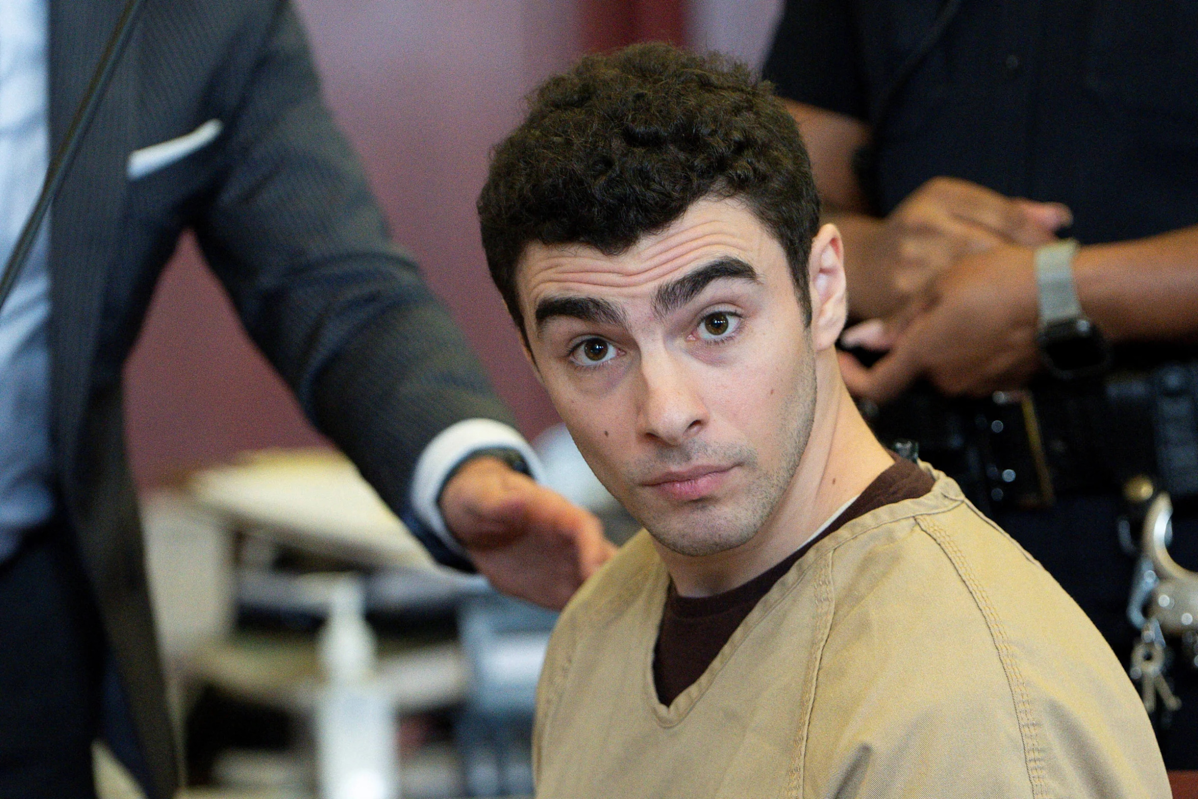 Pos Luigi Blank Meme Template