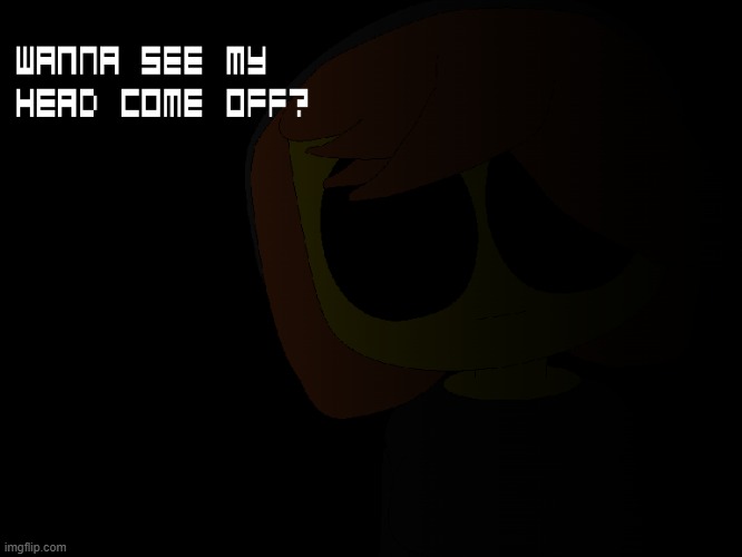 Boii ts so tuff | made w/ Imgflip meme maker