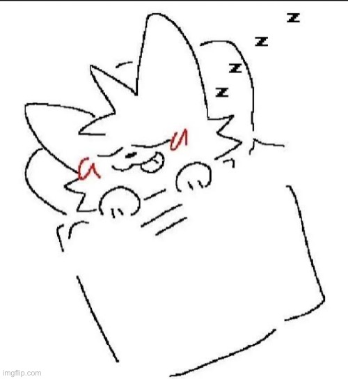 Gn chat | made w/ Imgflip meme maker