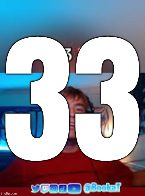 finally gained enough motivation to continue this | made w/ Imgflip meme maker