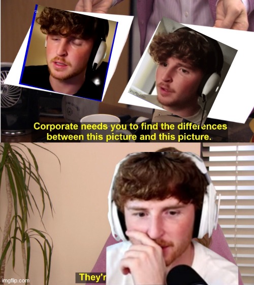 hmmm | image tagged in memes,they're the same picture,or are they | made w/ Imgflip meme maker
