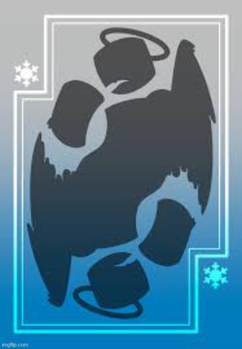 So... I've heard that this corny image I used is pretty old. | made w/ Imgflip meme maker